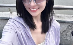 麻豆高潮AV久久久久久久